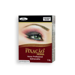 MyD Delivery Product Image