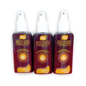 MyD Delivery Product Image