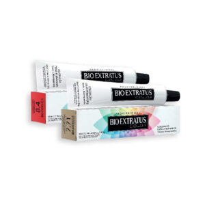 MyD Delivery Product Image