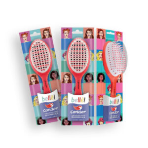 MyD Delivery Product Image