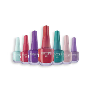 MyD Delivery Product Image