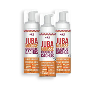 MyD Delivery Product Image