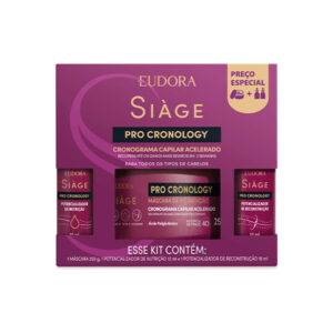 MyD Delivery Product Image