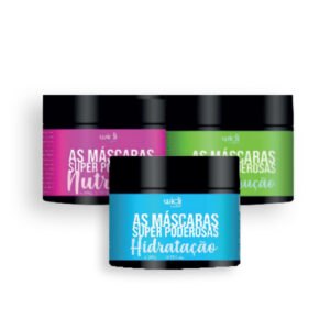 MyD Delivery Product Image