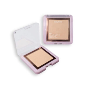 MyD Delivery Product Image