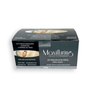 MyD Delivery Product Image