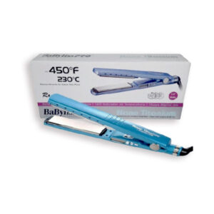 MyD Delivery Product Image