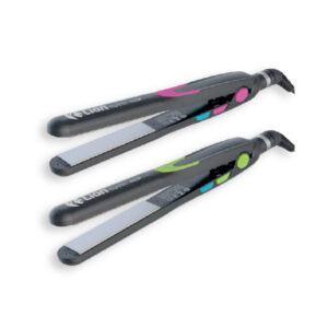 MyD Delivery Product Image