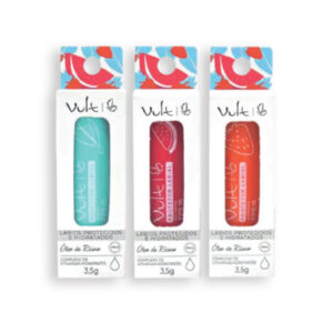 MyD Delivery Product Image