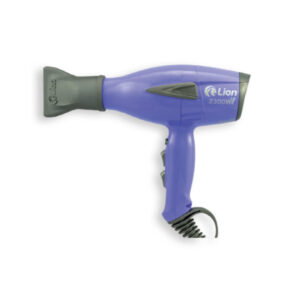 MyD Delivery Product Image