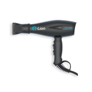 MyD Delivery Product Image