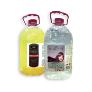 MyD Delivery Product Image