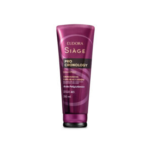 MyD Delivery Product Image