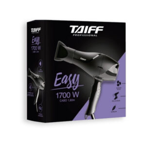 MyD Delivery Product Image