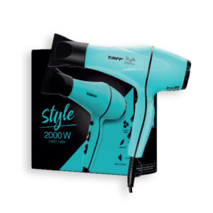 MyD Delivery Product Image