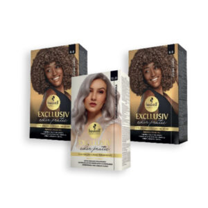 MyD Delivery Product Image