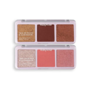 MyD Delivery Product Image