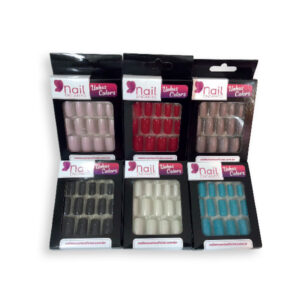 MyD Delivery Product Image