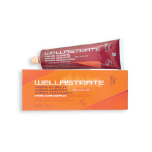 MyD Delivery Product Image