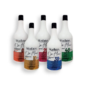 MyD Delivery Product Image