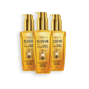 MyD Delivery Product Image