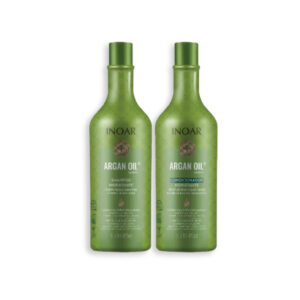 MyD Delivery Product Image