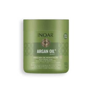 MyD Delivery Product Image