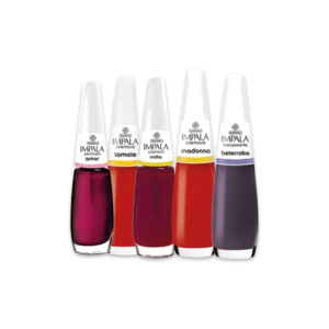 MyD Delivery Product Image