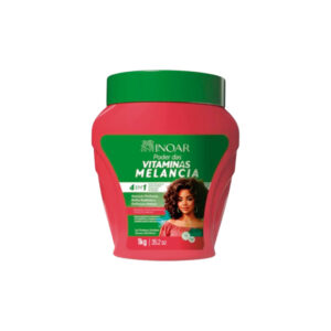 MyD Delivery Product Image