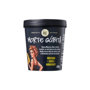 MyD Delivery Product Image