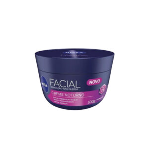 MyD Delivery Product Image