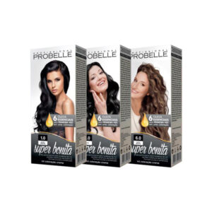 MyD Delivery Product Image