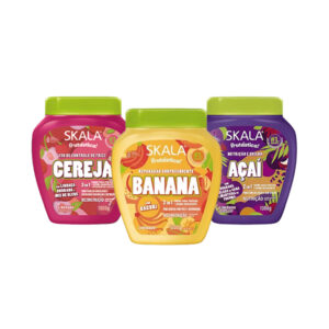 MyD Delivery Product Image