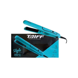 MyD Delivery Product Image