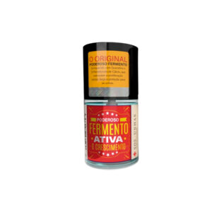 MyD Delivery Product Image